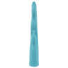 Faboulous by You2Toys Vibro Fabulous 18 x 4cm Turquoise